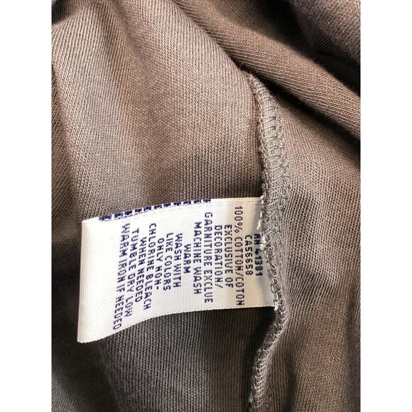 Switch Drip 2 Hard Long Sleeve T-Shirt Size XL Purple for Men - Picture 4 of 4